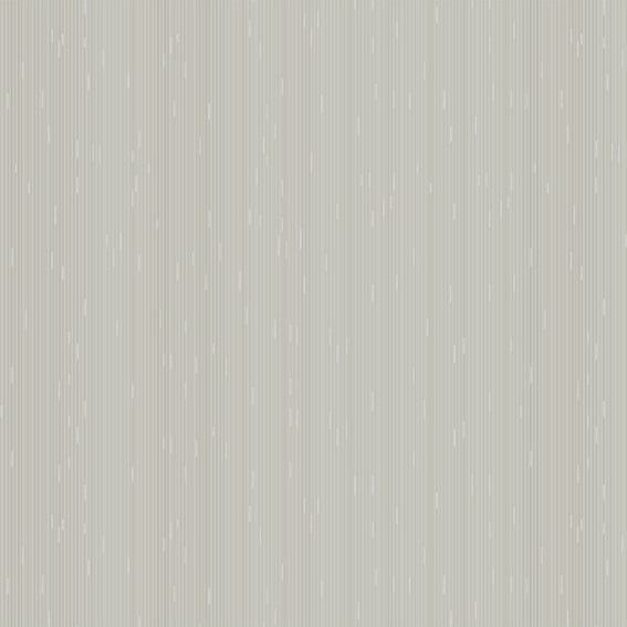 Обои Aura Plain Resource vol.2 H2880903